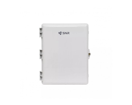SNR-FTTH-FDB-48A