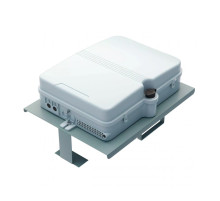 SNR-FTTH-FDB-MNT3