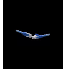 SNR-FU4-5E-010-LST-BL