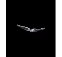 SNR-FU4-5E-020-PST-BK