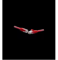 SNR-FU4-5E-030-LST-RD