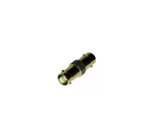 SNR-FW5053