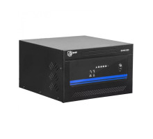 SNR-INV-1000-SH Инвертор 1000 VA, серии SH