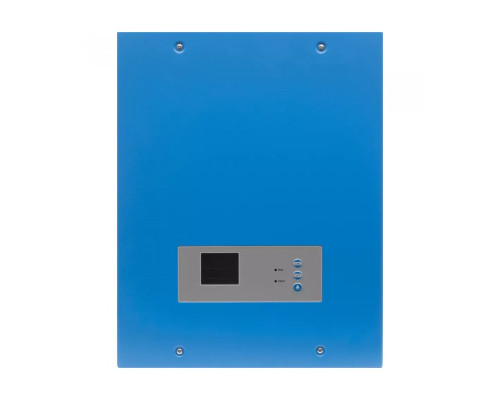 SNR-INV-SP-1000/24 Инвертор для солнечных панелей 1000Вт 24В