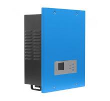 SNR-INV-SP-2000/48 Инвертор для солнечных панелей 2000Вт 48В