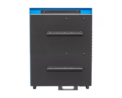 SNR-INV-SP-2000/48 Инвертор для солнечных панелей 2000Вт 48В