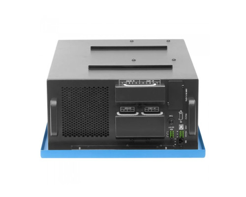 SNR-INV-SP-3000/48 Инвертор для солнечных панелей 3000Вт 48В