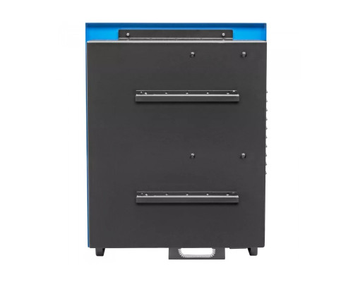 SNR-INV-SP-3000/48 Инвертор для солнечных панелей 3000Вт 48В