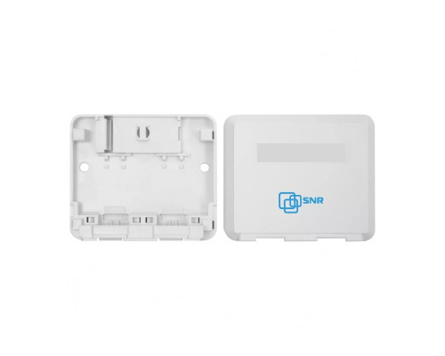 SNR-MB-DPS-2