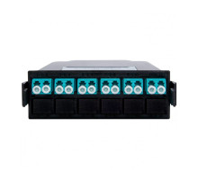 SNR-MCM-MPO/UPC(M)-12LC/UPC