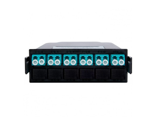 SNR-MCM-MPO/UPC(M)-12LC/UPC