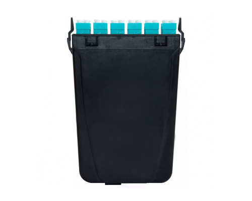 SNR-MCM-MPO/UPC(M)-12LC/UPC