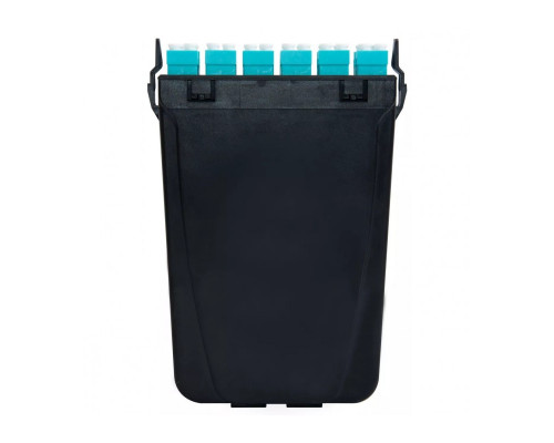 SNR-MCM-MPO/UPC(M)-24LC/UPC