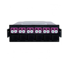 SNR-MCM4-MPO/UPC(M)-12LC/UPC