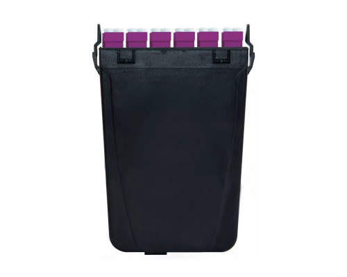 SNR-MCM4-MPO/UPC(M)-12LC/UPC