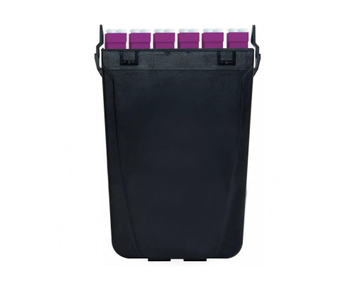 SNR-MCM4-MPO/UPC(M)-24LC/UPC