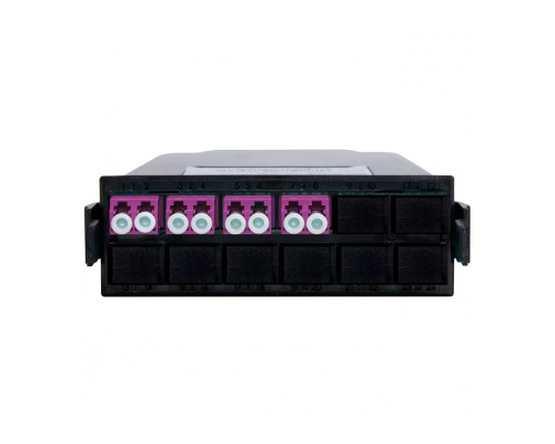 SNR-MCM4-MPO/UPC(M)-8LC/UPC