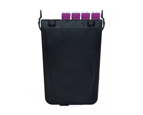 SNR-MCM4-MPO/UPC(M)-8LC/UPC