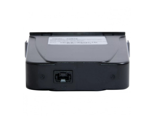 SNR-MCS-MPO/APC(M)-12LC/UPC