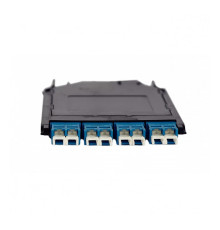 SNR-MCS-MPO/UPC(M)-16CS/UPC