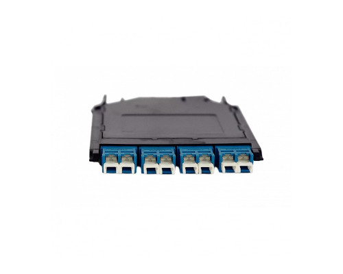 SNR-MCS-MPO/UPC(M)-16CS/UPC