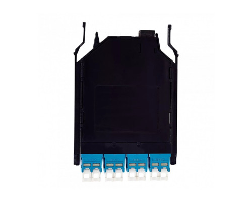 SNR-MCS-MPO/UPC(M)-16CS/UPC