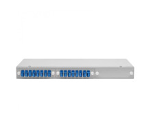 SNR-ODF-24R-16SC