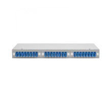 SNR-ODF-24R-24SC
