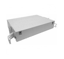 SNR-ODF-48RPD-SC