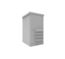 SNR-OFC-337090-TYPE2