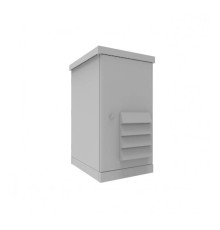 SNR-OFC-337090-TYPE2