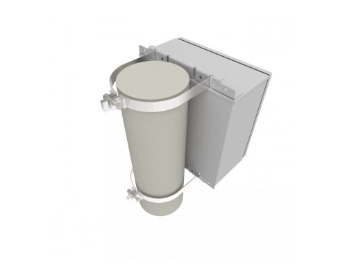 SNR-OWC-404025-IP54-UPS/48