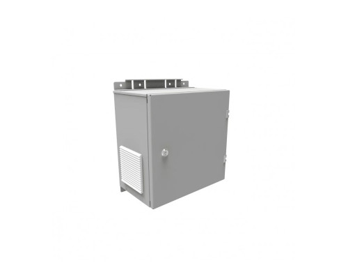 SNR-OWC-404025-IP54-UPS/48