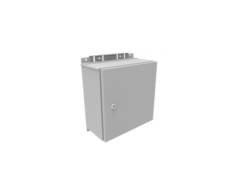 SNR-OWC-404025-IP65