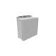SNR-OWC-404025-IP65
