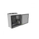 SNR-OWC-404025-IP65