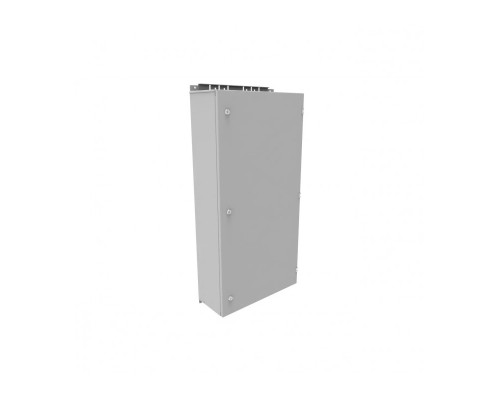 SNR-OWC-601225-IP65