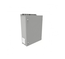 SNR-OWC-608025-IP54