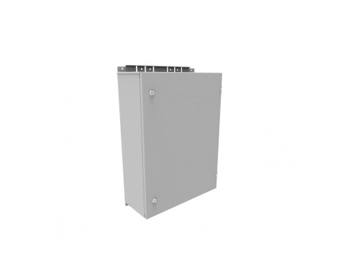 SNR-OWC-608025-IP65