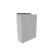 SNR-OWC-608025-IP65