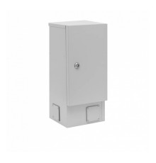 SNR-OWC-Real1-T-2-7035