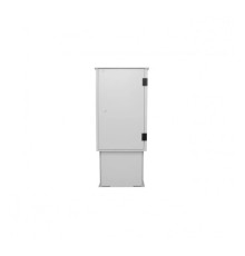 SNR-OWC-Real21-T-2-7035