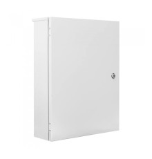 SNR-OWC-Real3-T-2-7035