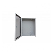 SNR-OWC-Real4-T-2-7035