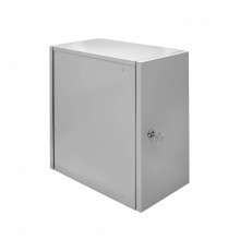 SNR-OWC-Real5-T-2-7035