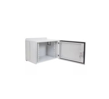 SNR-OWC-Real9-T-2-7035