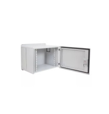 SNR-OWC-Real9-T-2-7035