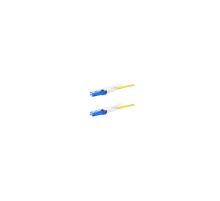 SNR-PC-CS/UPC-LC/UPC-DPX-2m (2,0)