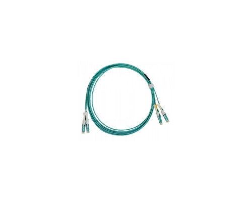 SNR-PC-CS/UPC-MM-DPX-1m (2,0)