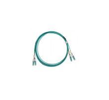 SNR-PC-CS/UPC-MM-DPX-3m (2,0)